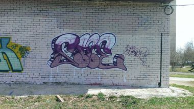 Photo #107927 by sabeK