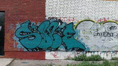 Photo #107929 by sabeK