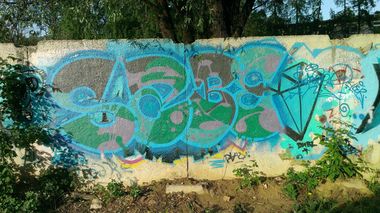 Photo #107930 by sabeK