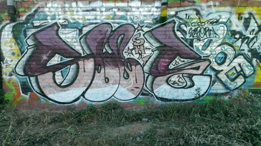 Photo #107938 by sabeK
