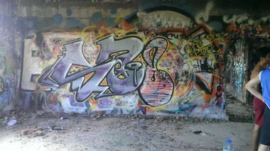Photo #107941 by sabeK