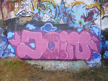 Photo #13342 by schmierfinken