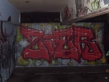 Photo #15239 by schmierfinken