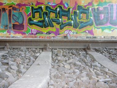Photo #16858 by schmierfinken