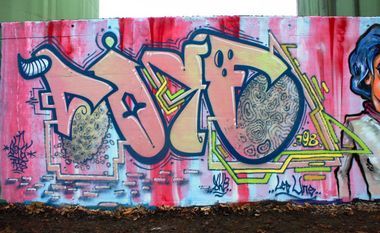 Photo #62496 by sope798