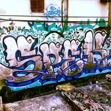 Photo #166783 by spek1trmcrew