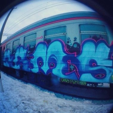 Photo #166804 by spek1trmcrew