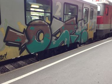 Photo #47852 by stuttgart0711