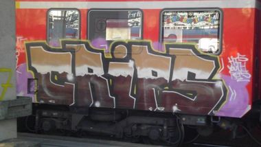 Photo #62364 by stuttgart0711