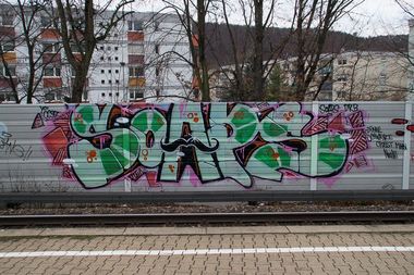 Photo #75011 by stuttgart0711