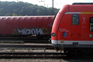 Photo #82375 by stuttgart0711