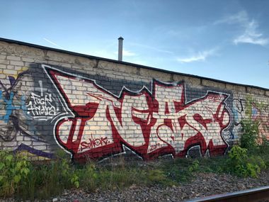 Photo #245950 by suwock