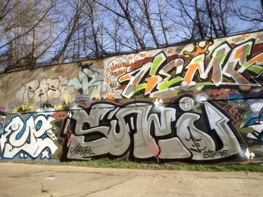 Photo #245952 by suwock