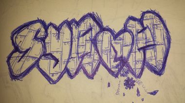 Photo #165885 by syroh