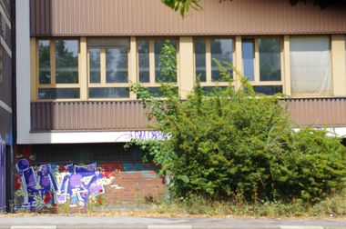 Photo #160099 by teaka