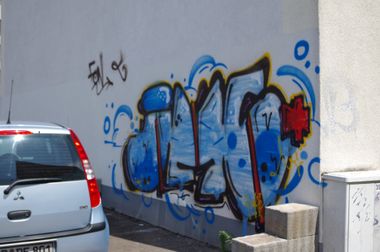 Photo #160100 by teaka