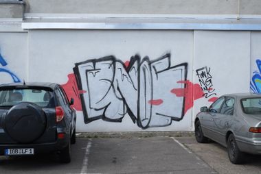 Photo #144100 by teaka