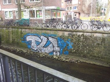 Photo #2353 by trustlifeOTR