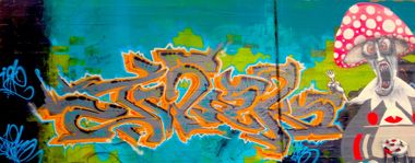 Photo #58555 by twak1