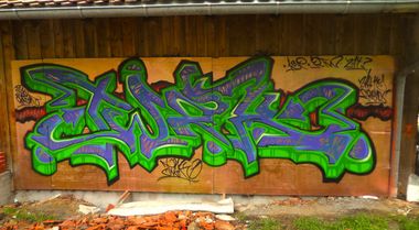 Photo #90445 by twak1