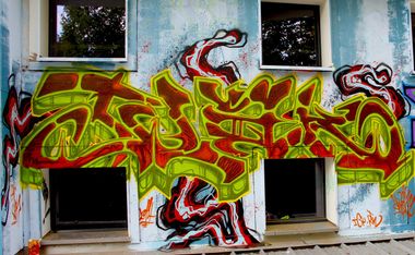 Photo #115674 by twak1