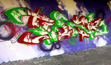 Photo #152616 by twak1