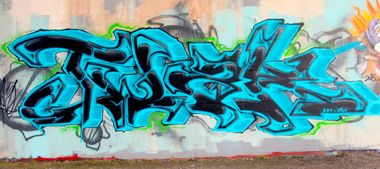 Photo #152622 by twak1