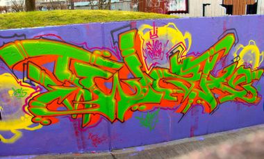 Photo #152619 by twak1