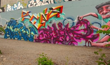 Photo #152612 by twak1