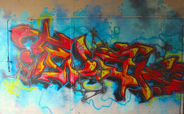 Photo #152614 by twak1