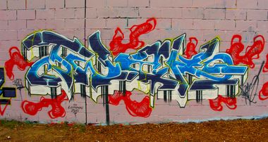 Photo #152615 by twak1