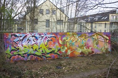 Photo #79218 by wallsdontlie