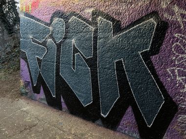 Photo #245266 by whonift