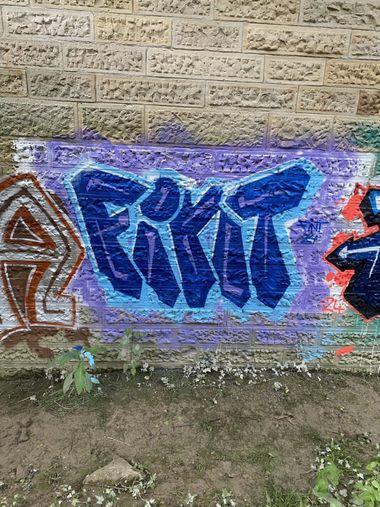 Photo #245407 by whonift