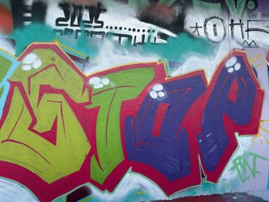 Photo #246512 by whonift