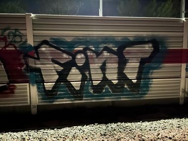 Photo #245264 by whonift