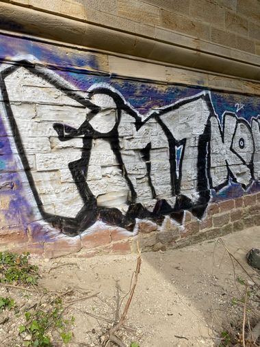Photo #245422 by whonift