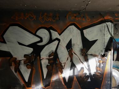 Photo #245838 by whonift