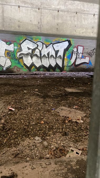 Photo #245409 by whonift