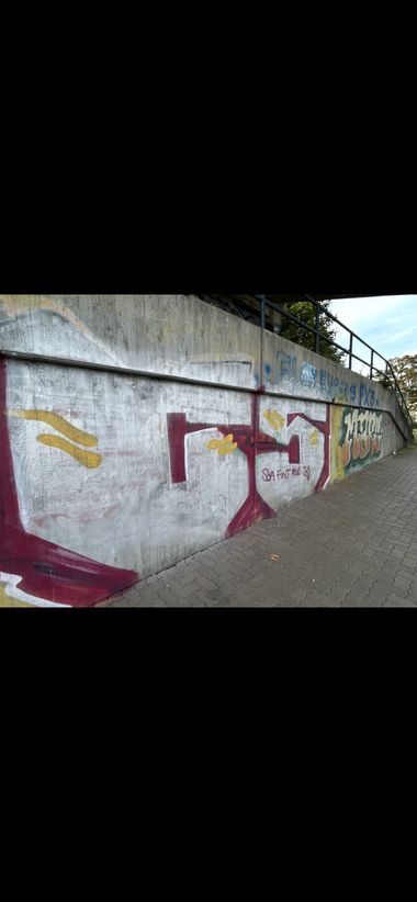 Photo #246507 by whonift