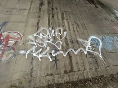 Photo #246514 by whonift