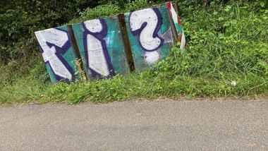 Photo #245417 by whonift