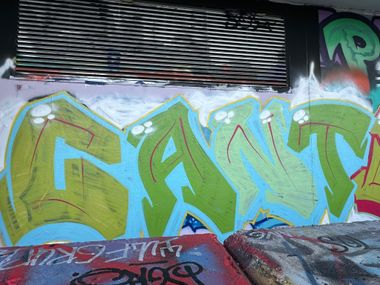 Photo #246513 by whonift