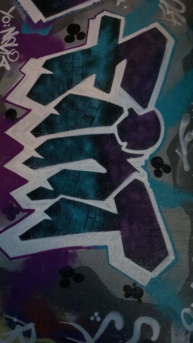 Photo #245420 by whonift