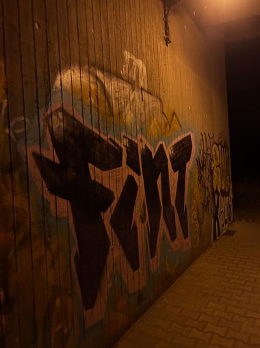Photo #245839 by whonift