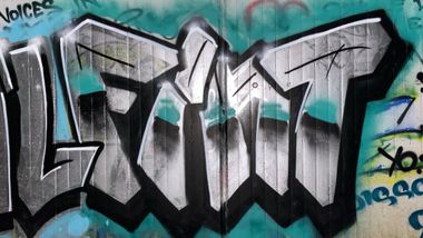 Photo #245421 by whonift
