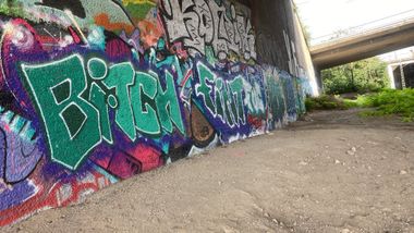 Photo #245423 by whonift