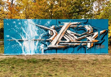 Photo #232486 by x9