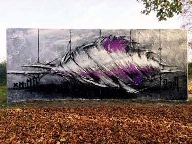 Photo #229273 by x9