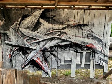 Photo #234211 by x9